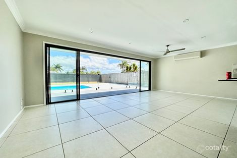 Property photo of 116 Bamboo Avenue Benowa QLD 4217