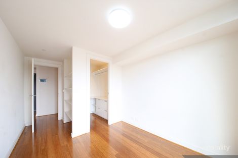Property photo of 204/17 Robbs Parade Northcote VIC 3070