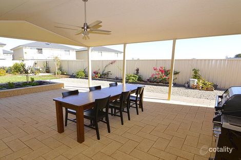 Property photo of 4 Rhymney Court Mildura VIC 3500
