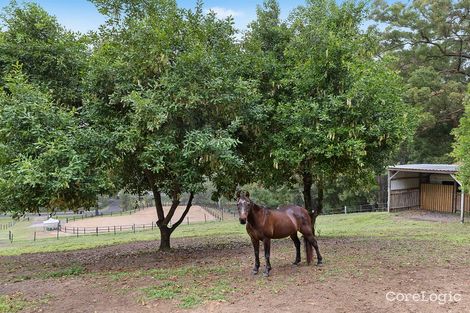 Property photo of 116 Andersons Road Yandina QLD 4561