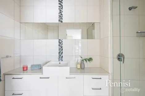 Property photo of 1/4 Herbert Street Pascoe Vale VIC 3044