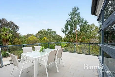 1/4 Herbert St, Pascoe Vale, VIC 3044