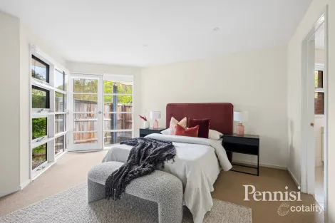 Property photo of 1/4 Herbert Street Pascoe Vale VIC 3044