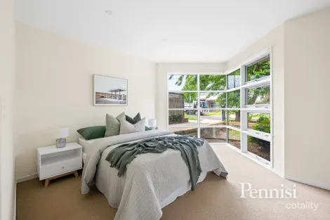 Property photo of 1/4 Herbert Street Pascoe Vale VIC 3044