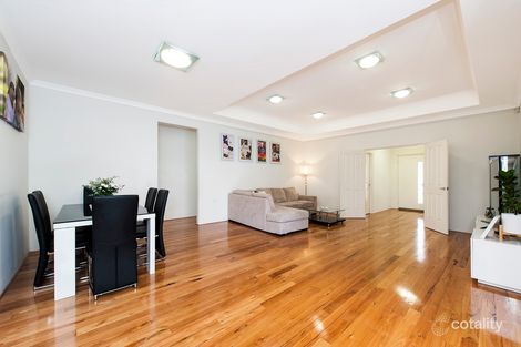 Property photo of 27 Ollave Circuit Aveley WA 6069
