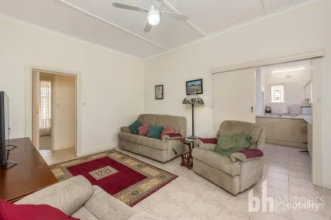 Property photo of 7 Bonnar Street Barmera SA 5345