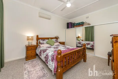 Property photo of 7 Bonnar Street Barmera SA 5345