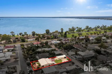 Property photo of 7 Bonnar Street Barmera SA 5345