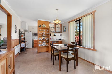 Property photo of 103 Caroline Street East Devonport TAS 7310