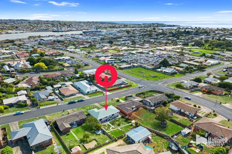 Property photo of 103 Caroline Street East Devonport TAS 7310