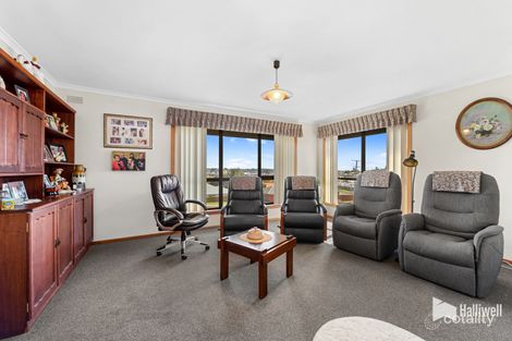Property photo of 103 Caroline Street East Devonport TAS 7310