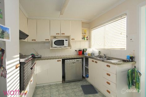 Property photo of 16 Cranbourne Street Chermside West QLD 4032