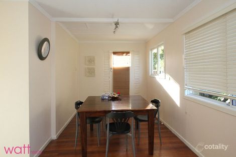 Property photo of 16 Cranbourne Street Chermside West QLD 4032