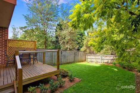 Property photo of 3/40-42 Gloucester Road Epping NSW 2121
