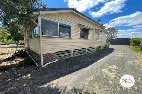 Property photo of 59 Matthew Street Rosewood QLD 4340