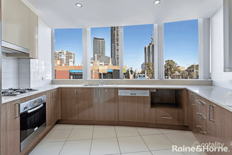 21/20 Victoria Rd, Parramatta, NSW 2150