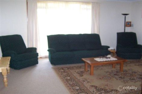 Property photo of 7 Cemetery Road Callington SA 5254