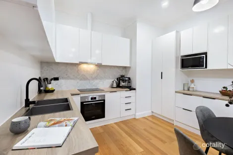Property photo of 6 Seymour Terrace Ascot Park SA 5043