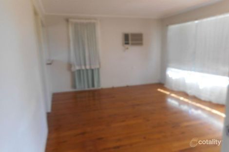 Property photo of 22 Renshaw Street Warwick Farm NSW 2170