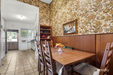 Property photo of 3 Norfolk Street Moonee Ponds VIC 3039