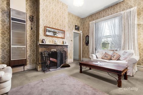 Property photo of 3 Norfolk Street Moonee Ponds VIC 3039