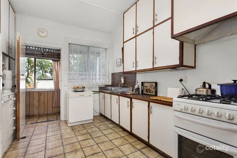 Property photo of 3 Norfolk Street Moonee Ponds VIC 3039