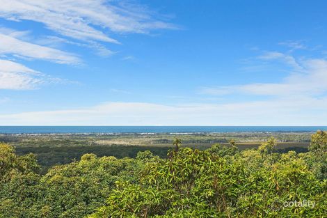 Property photo of 8 Saint Ives Terrace Buderim QLD 4556