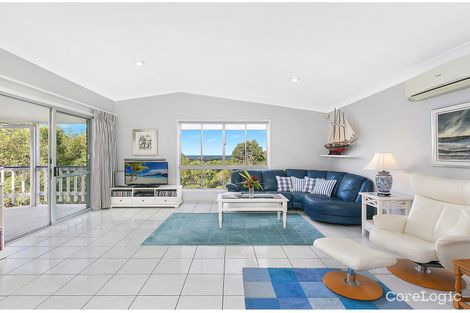 Property photo of 8 Saint Ives Terrace Buderim QLD 4556
