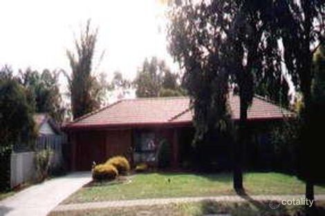 209 Burton Rd, Paralowie, SA 5108