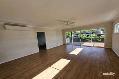 Property photo of 1/37 Alternative Way Nimbin NSW 2480