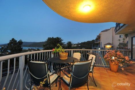 Property photo of LOT 12/2 Nara Avenue Airlie Beach QLD 4802