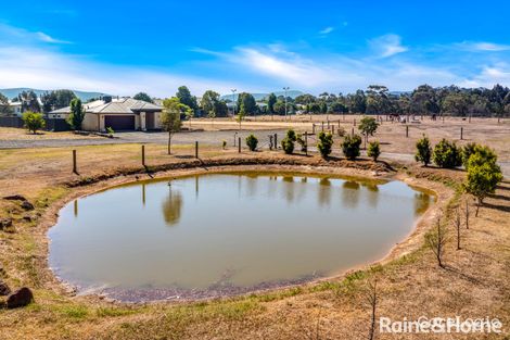 Property photo of 161 Sutherlands Road Riddells Creek VIC 3431