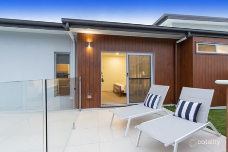 Property photo of 1 Kite Street Mountain Creek QLD 4557