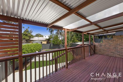 Property photo of 1/28 Michaela Road Terrigal NSW 2260