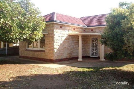 64 La Perouse Ave, Flinders Park, SA 5025