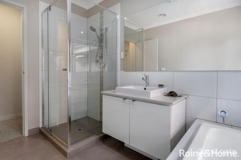 Property photo of 161 Sutherlands Road Riddells Creek VIC 3431