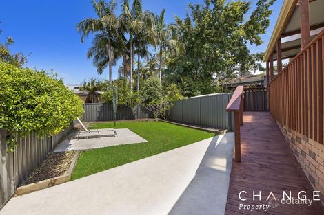 Property photo of 1/28 Michaela Road Terrigal NSW 2260