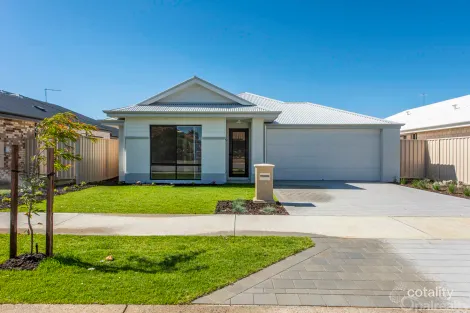 69 Mandalay Bend, Secret Harbour, WA 6173