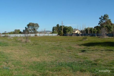 Property photo of 45 Stevens Street Corop VIC 3559