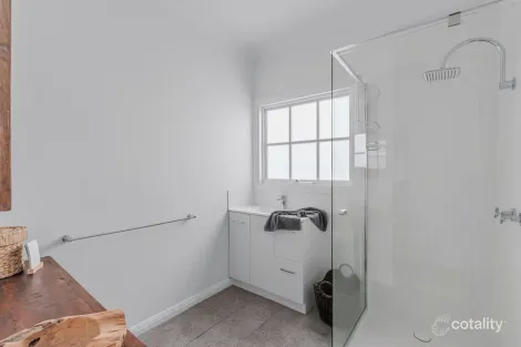 Property photo of 10 Daniel Drive Moriac VIC 3240