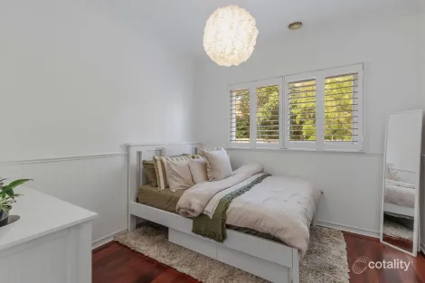 Property photo of 10 Daniel Drive Moriac VIC 3240