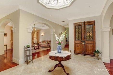 Property photo of 32 South Willards Lane Oakhampton Heights NSW 2320