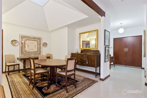 Property photo of 5 Gamblen Way Winthrop WA 6150