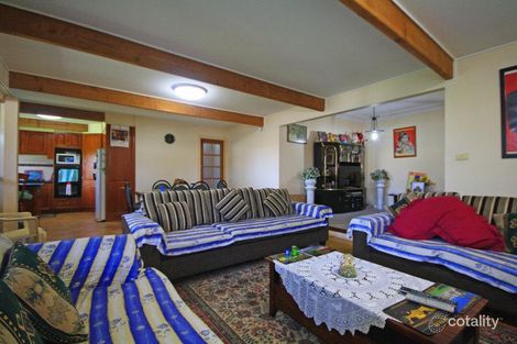 Property photo of 42 Trafalgar Street Glenfield NSW 2167