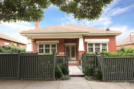 17 St Leonards Rd, Ascot Vale, VIC 3032