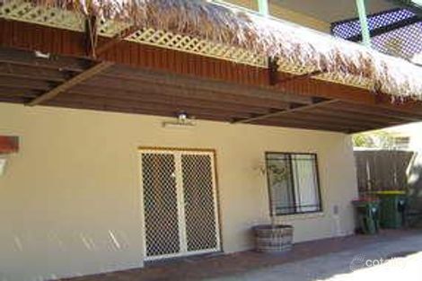 Property photo of 12 Campbell Crescent Terrigal NSW 2260