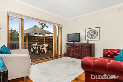 Property photo of 16 Chandler Grove Burwood VIC 3125