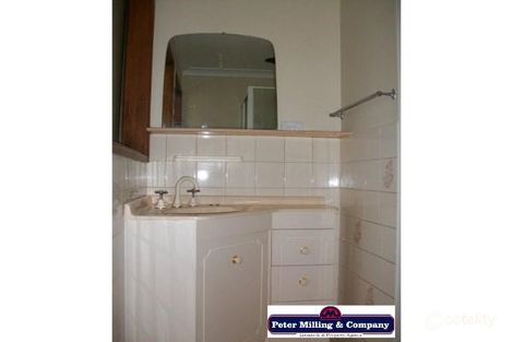 Property photo of 2 Sutton Street Montefiores NSW 2820