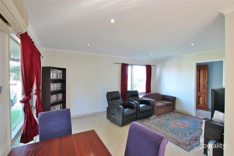 Property photo of 7 Leven Place St Andrews NSW 2566