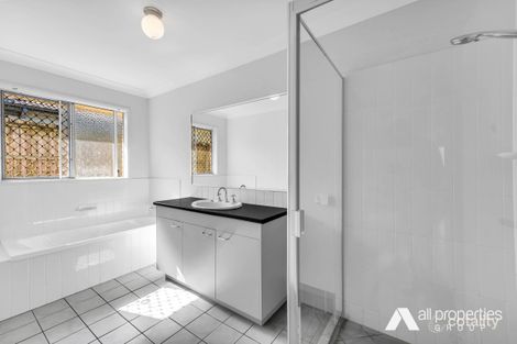 Property photo of 15 Zuleikha Drive Underwood QLD 4119